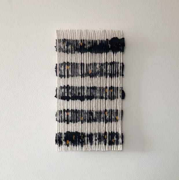 Graduating from Edinburgh College of Art and the University of Edinburgh in 2019 Brandon Logan (b. 1996, Aberdeen) currently lives...