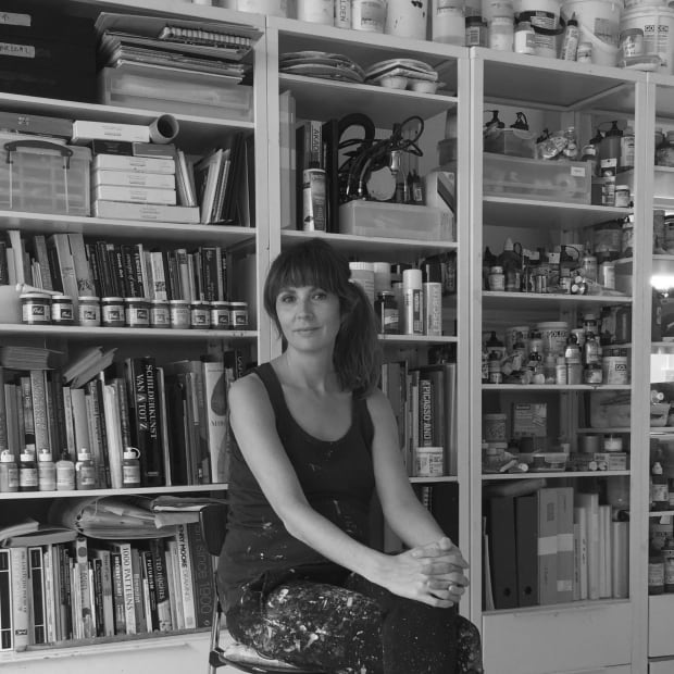 “Bonnard is a supreme example of what I’m most interested in: painting what something feels like, rather than what it...