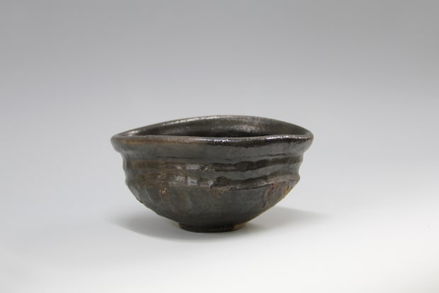 Shiro Tsujimura