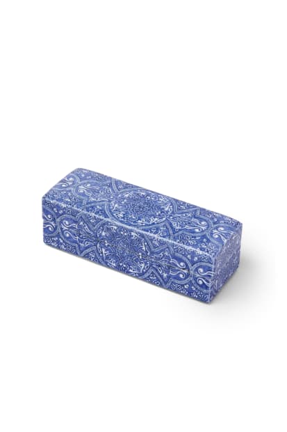 Yuki Hayama, Memorial Box: Melody of Tranquility II