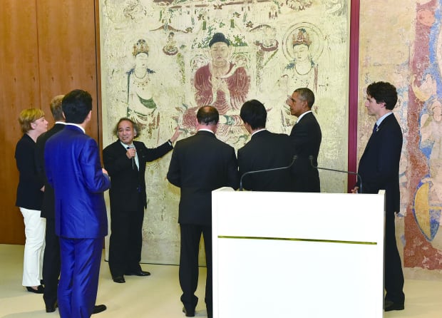 Miyasako's Public Collections Tokyo National Museum of Modern Art Ueda City Museum of Art Tokyo National Museum of Western Art...