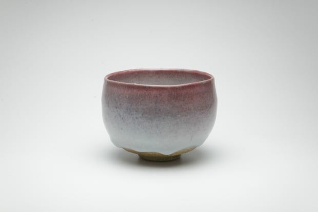Shin Fujihira