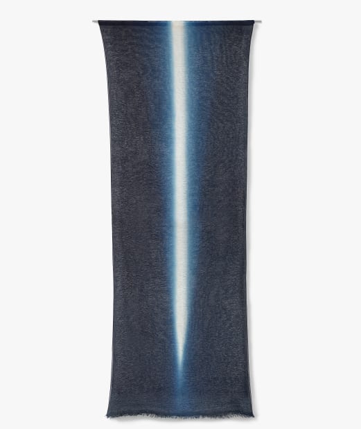 Ippodo Gallery returns for the fourth consecutive year to Design Miami in Miami Beach, FL to present new works of...