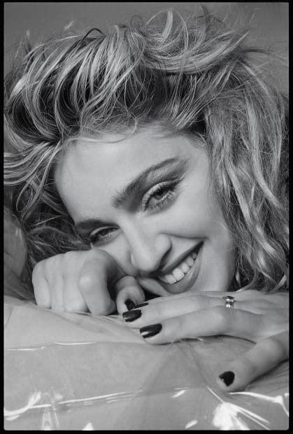 A sequel to Synthesis, Wakasugi’s inaugural exhibition at the gallery in 2016, Synthesis II highlights the artist’s exploration of photography...