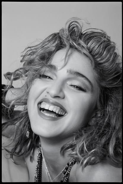 A sequel to Synthesis, Wakasugi’s inaugural exhibition at the gallery in 2016, Synthesis II highlights the artist’s exploration of photography...