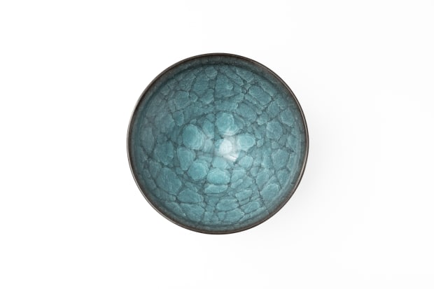 Takeshi Imaizumi , Tea bowl - (C24326)