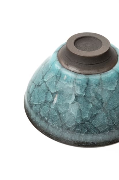 Takeshi Imaizumi , Tea bowl - (C24326)