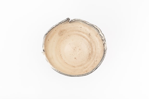 Kohei Nakamura , Tea bowl - (C24290)