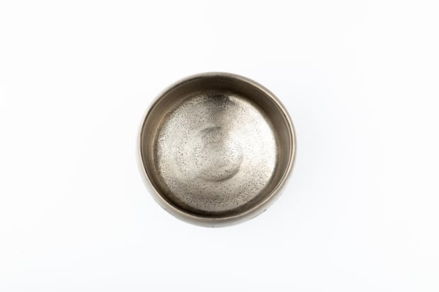 Koichi Uchida, Tea bowl - (C24325)