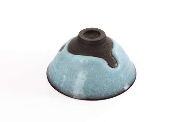 Takeshi Imaizumi, TEA BOWL - (C25937)