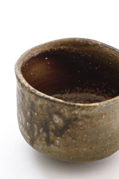 Jun Isezaki, TEA BOWL - (C19710)