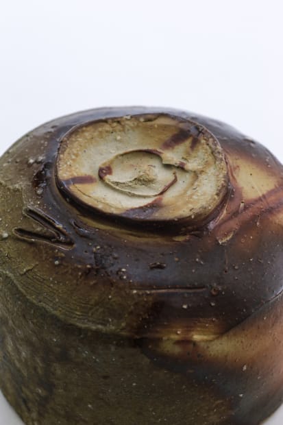 Jun Isezaki, TEA BOWL - (C19710)