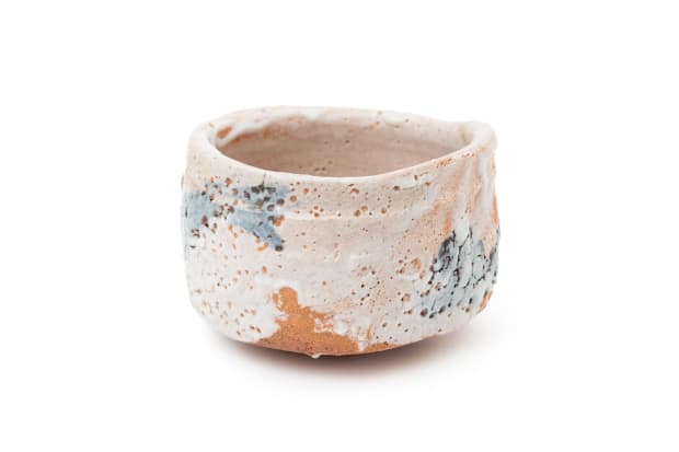 Kai Tsujimura, TEA BOWL - (C25850)