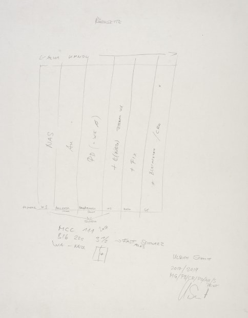 The choice of motifs concentrates on pictorial representations of plants, which are often photographed over several weeks. The special range...
