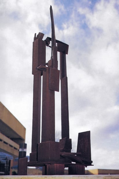 The Last Ten Years at MTSU