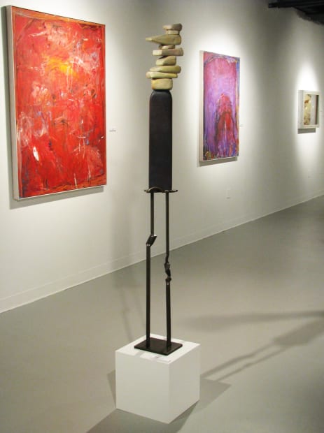 Finding Bliss in Retirement