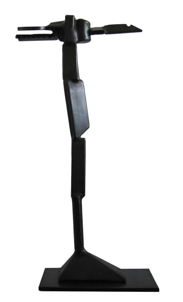 Finding Bliss in Retirement