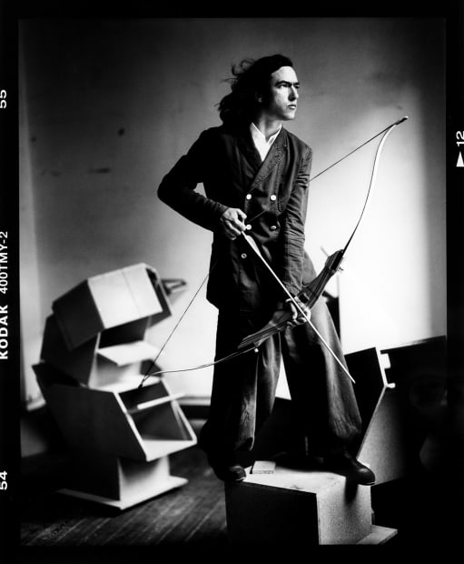 Jan Frederik De Cock