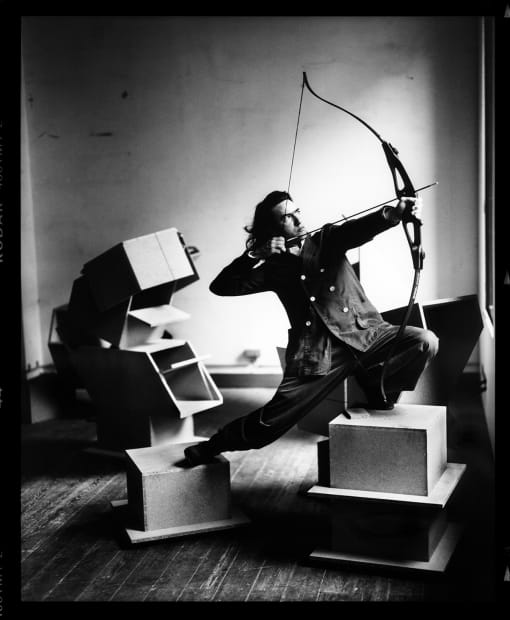 Jan Frederik De Cock