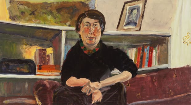 Early Life and Years