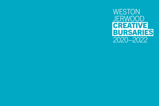On 20th October, the first 20 of 50 new jobs at leading arts and cultural organisations went live with the...