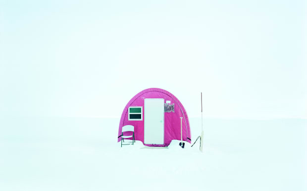 Jerwood Contemporary Arts Programme, Jerwood Gallery at the Natural History Museum We were delighted that the first two Jerwood Contemporary...