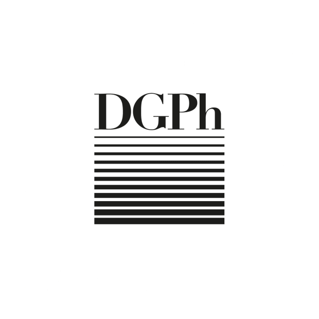 Appointment as a member of the German Society for Photography DGPh, August 2024