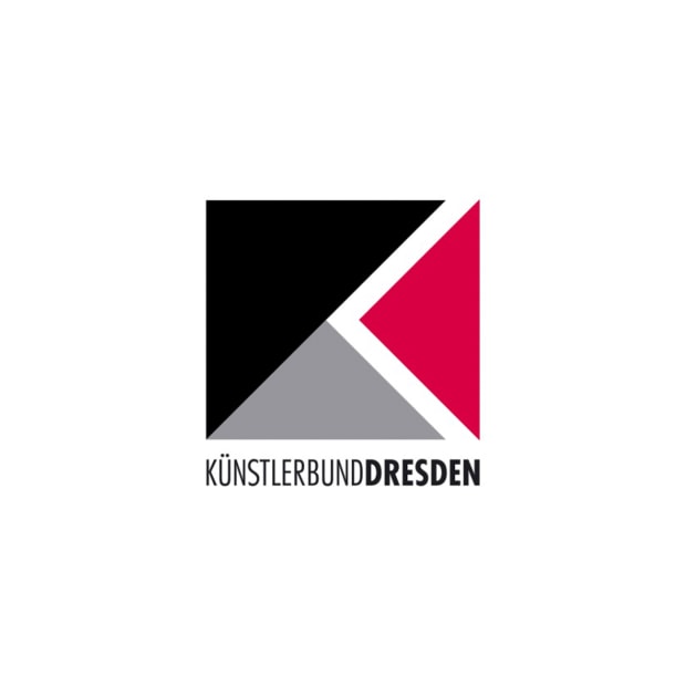 Künstlerbund Dresden e.V.