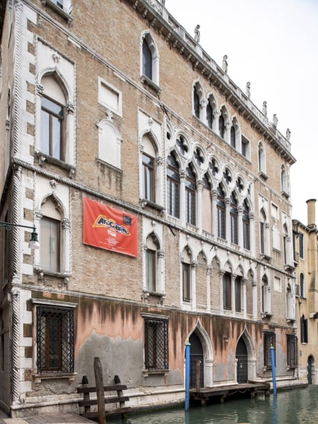 AFRICOBRA: Nation Time also marked a proud moment in the history of the gallery. Our first exhibition of the work...