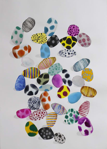 VANESSA DONOSO LOPEZ