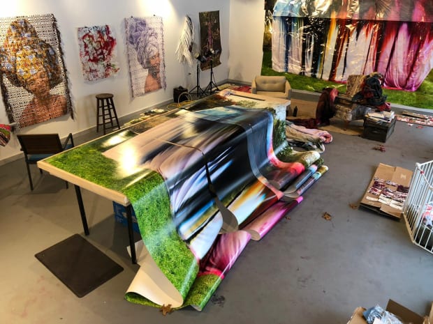 When Will I See You Again?