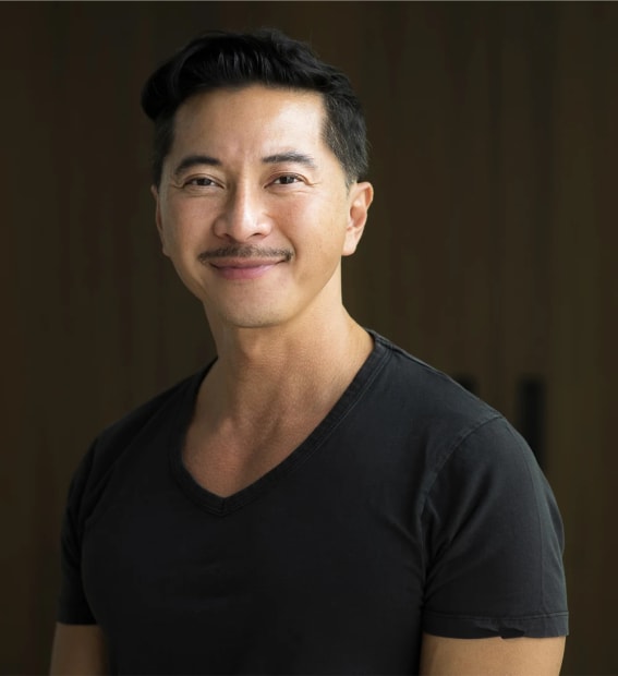 Tuan Vu
