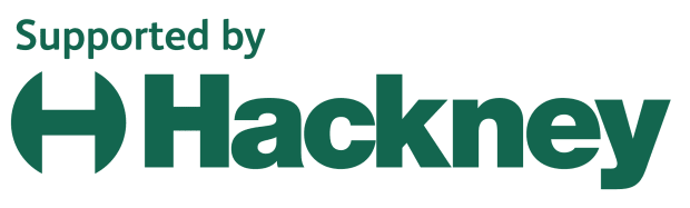 Residency Open Call, June - October 2022