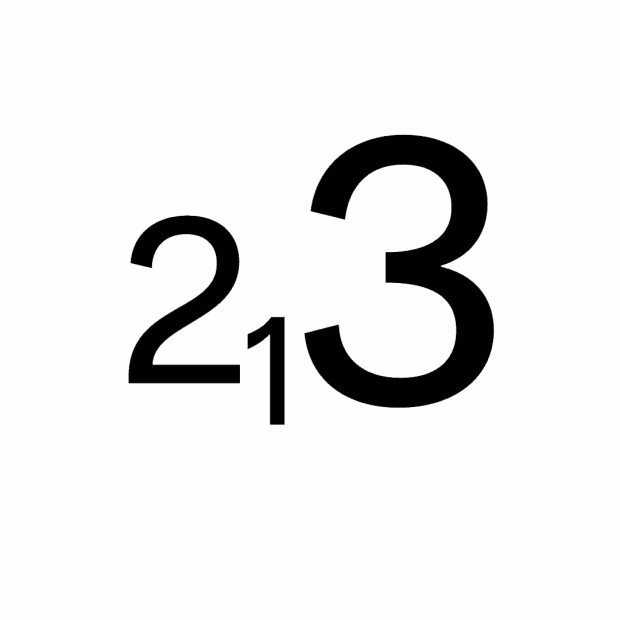 213 Kupfer presents Marysville, Oh Holy Land– a film screening by Loreum, the alias for artist Tyler Eash. Represented by...