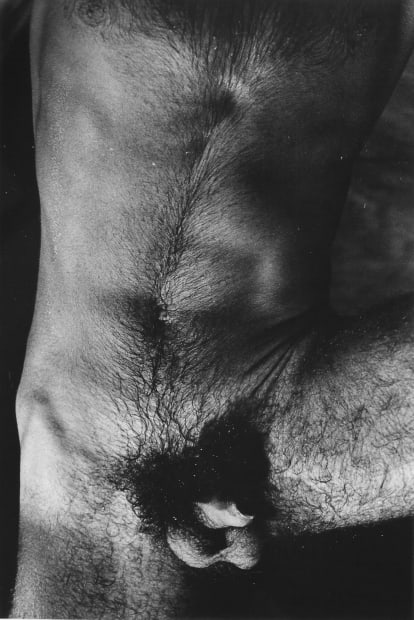 Kupfer is pleased to announce the exhibition Let X=X, featuring works by Brazilian artists Alair Gomes (1921-1992) and Hudinilson Jr....