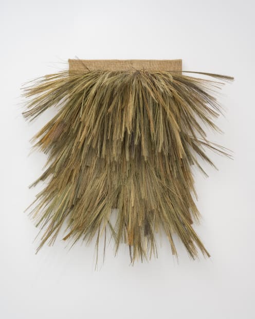 Penelope Kupfer + Hoa Dung Clerget, What Happens When Nothing Happens (7/9/22)