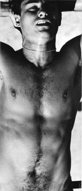 Selected Exhibitions