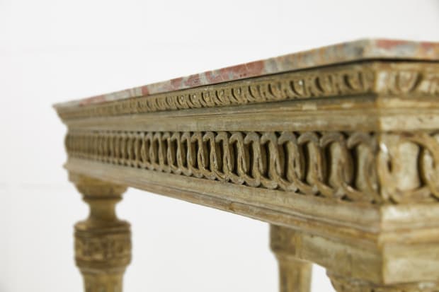 AngeliKa Davenport - PrIVATE CLIENT TINCTURE NATURALS LONDON “I’m still in love with every single piece I’ve been buying from...