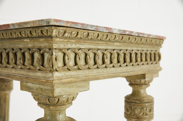 AngeliKa Davenport - PrIVATE CLIENT TINCTURE NATURALS LONDON “I’m still in love with every single piece I’ve been buying from...