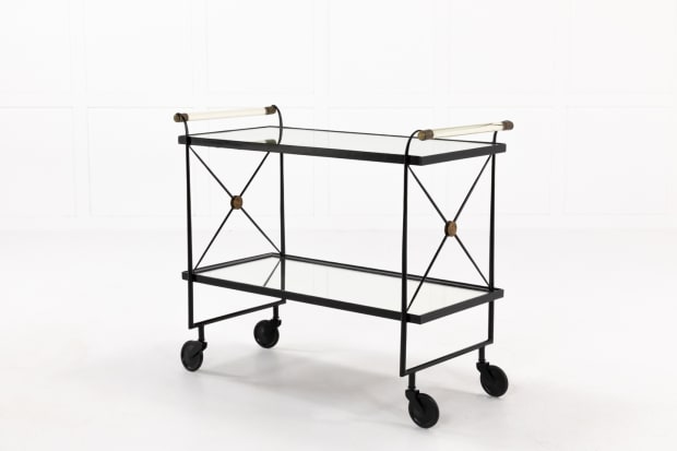 HUBERT ZANDBERG HUBERT ZANDBERG INTERIORS “It has been our pleasure over many years to benefit from Lee's great eye for...