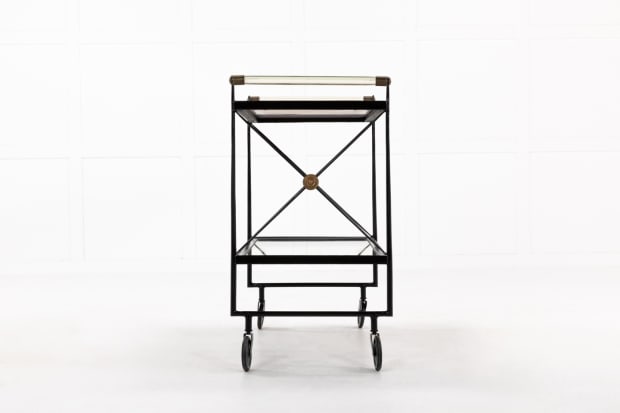 HUBERT ZANDBERG HUBERT ZANDBERG INTERIORS “It has been our pleasure over many years to benefit from Lee's great eye for...