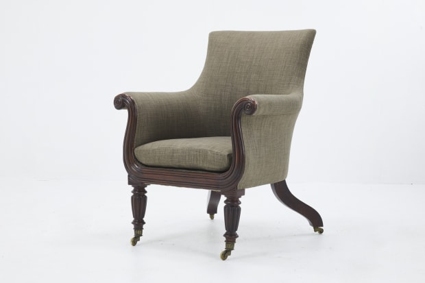 BLAKE PIKE - INTERIOR DESIGNER ELEVEN EXPERIENCE & N0.12 INTERIORS “I have known Lee Wright for over twenty years and...