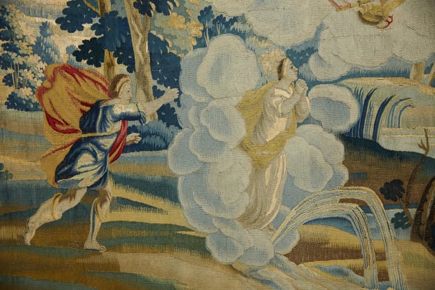 SUE TOWNSEND - PRIVATE CLIENT ORTIGA “After a lifetime of buying antiques for houses in different parts of the world,...