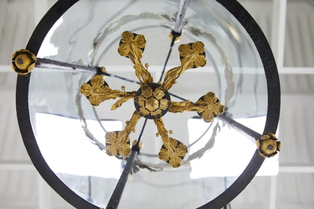 BILLY COTTON Creative director 'Lee has long been one of my main sources of inspiration. His stock is varied and...