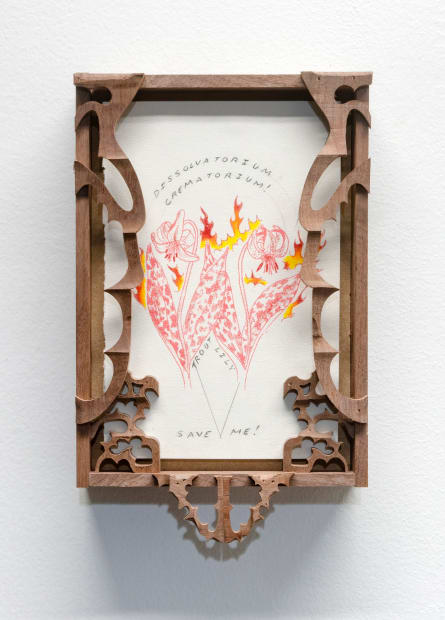 Harry Gould Harvey IV