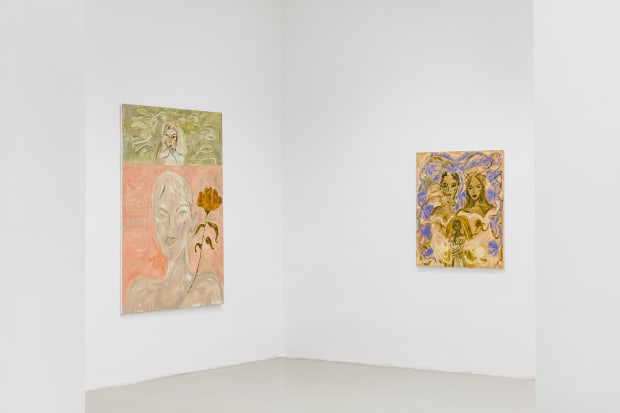 Moon as a whole draws inspiration from a particular segment of T.S Eliot’s poem The Waste Land (I. The Burial...