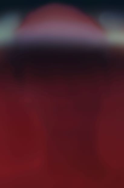 Simulacra and Simulation