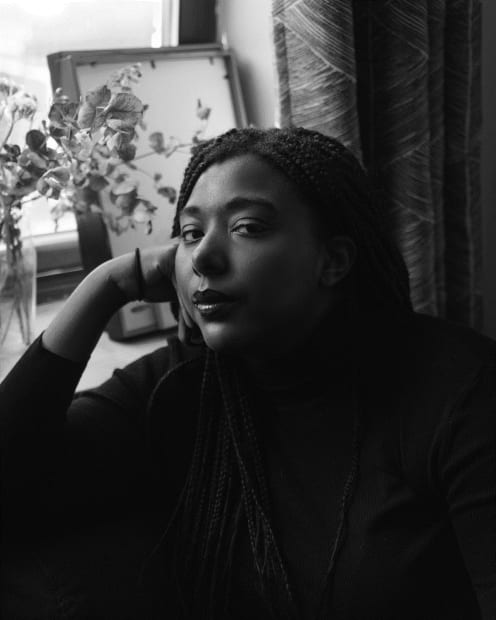 The Body Is Sacrament