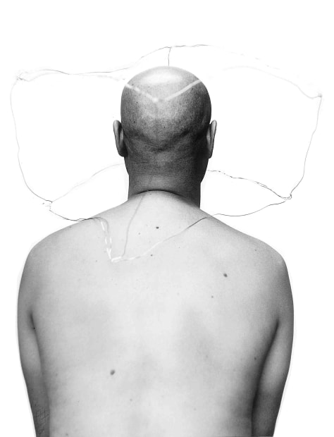 The atmosphere that emerges is again recalling the one of 'The Classroom' where students played in static sequences where various...