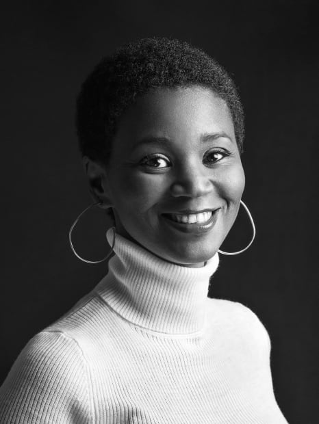 SHORT BIOGRAPHY Joana Choumali is a research artist whose work is the fruit of an investigation that casts light upon...